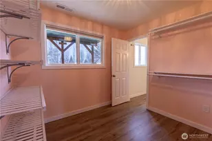 5919 99th Pl NE, Marysville, WA 98270 - Photo 15