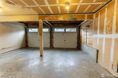 5919 99th Place NE, Marysville, WA 98270 - Photo 31