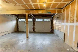 5919 99th Pl NE, Marysville, WA 98270 - Photo 31