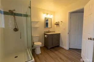 5919 99th Pl NE, Marysville, WA 98270 - Photo 17