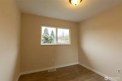 5919 99th Place NE, Marysville, WA 98270 - Photo 11