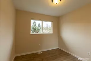 5919 99th Pl NE, Marysville, WA 98270 - Photo 11