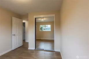 5919 99th Pl NE, Marysville, WA 98270 - Photo 9