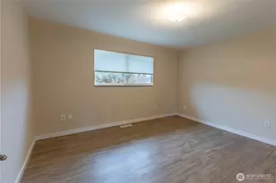 5919 99th Pl NE, Marysville, WA 98270 - Photo 7