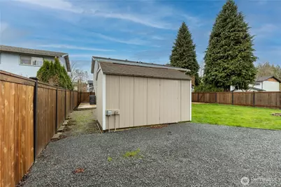 5919 99th Place NE, Marysville, WA 98270 - Photo 27
