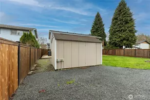 5919 99th Pl NE, Marysville, WA 98270 - Photo 27