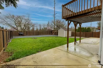 5919 99th Place NE, Marysville, WA 98270 - Photo 23