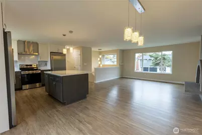 5919 99th Place NE, Marysville, WA 98270 - Photo 3