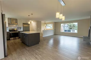 5919 99th Pl NE, Marysville, WA 98270 - Photo 3