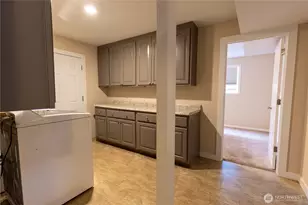 5919 99th Pl NE, Marysville, WA 98270 - Photo 19