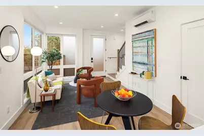 7637 46th Avenue S #A, Seattle, WA 98118 - Photo 19