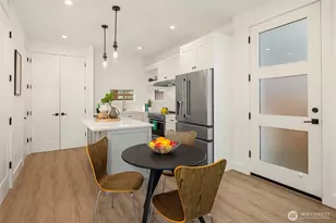 7637 46th Ave S, Seattle, WA 98118 - Photo 7