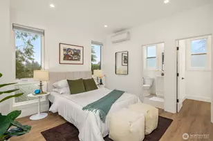 7637 46th Ave S, Seattle, WA 98118 - Photo 25