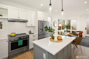 7637 46th Ave S, Seattle, WA 98118 - Photo 17