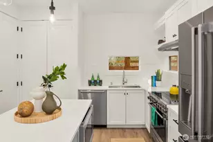 7637 46th Ave S, Seattle, WA 98118 - Photo 13