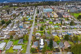 7637 46th Ave S, Seattle, WA 98118 - Photo 33