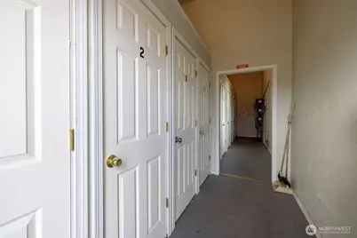 1953 S I Street #10, Tacoma, WA 98405 - Photo 21