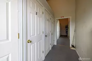 1953 S I St, Tacoma, WA 98405 - Photo 21