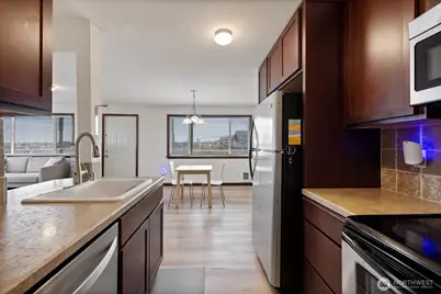 1953 S I Street #10, Tacoma, WA 98405 - Photo 15