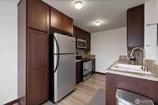 1953 S I St, Tacoma, WA 98405 - Photo 13