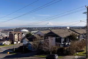 1953 S I St, Tacoma, WA 98405 - Photo 25