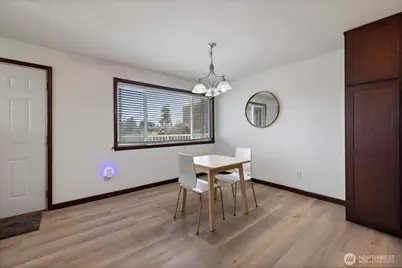 1953 S I Street #10, Tacoma, WA 98405 - Photo 11