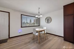 1953 S I St, Tacoma, WA 98405 - Photo 11