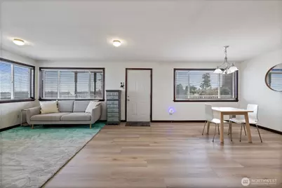 1953 S I Street #10, Tacoma, WA 98405 - Photo 5