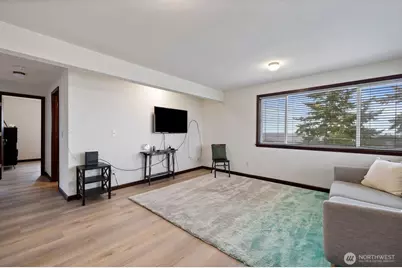 1953 S I Street #10, Tacoma, WA 98405 - Photo 7