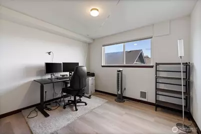 1953 S I Street #10, Tacoma, WA 98405 - Photo 19