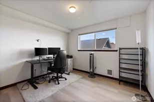 1953 S I St, Tacoma, WA 98405 - Photo 19