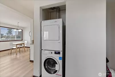 1953 S I Street #10, Tacoma, WA 98405 - Photo 15