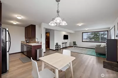 1953 S I Street #10, Tacoma, WA 98405 - Photo 13
