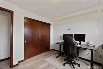 1953 S I Street #10, Tacoma, WA 98405 - Photo 19