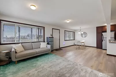 1953 S I Street #10, Tacoma, WA 98405 - Photo 9