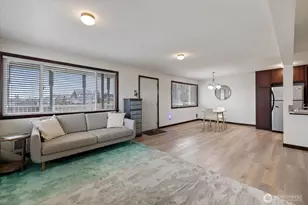 1953 S I St, Tacoma, WA 98405 - Photo 9