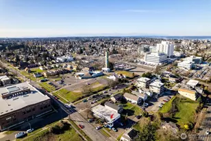 1953 S I St, Tacoma, WA 98405 - Photo 23