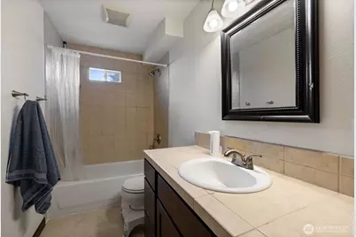 1953 S I Street #10, Tacoma, WA 98405 - Photo 21