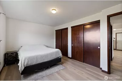 1953 S I Street #10, Tacoma, WA 98405 - Photo 17