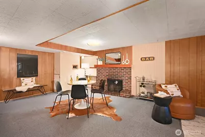 2315 N 171st Street, Shoreline, WA 98133 - Photo 11