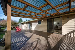 2315 N 171st St, Shoreline, WA 98133 - Photo 17