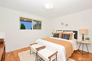 2315 N 171st St, Shoreline, WA 98133 - Photo 7