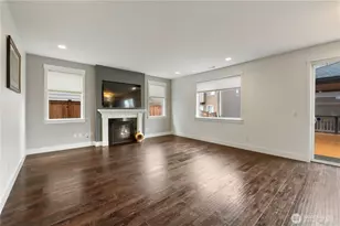 916 SW 341st St, Federal Way, WA 98023 - Photo 9