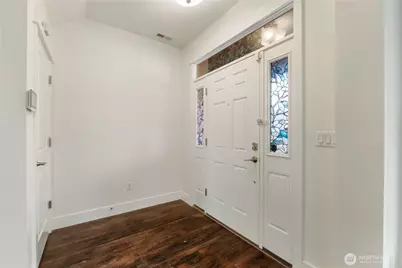 916 SW 341st St, Federal Way, WA 98023 - Photo 5