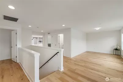 916 SW 341st St, Federal Way, WA 98023 - Photo 21