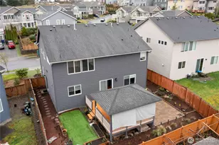 916 SW 341st St, Federal Way, WA 98023 - Photo 3