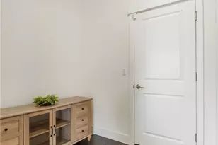 916 SW 341st St, Federal Way, WA 98023 - Photo 17