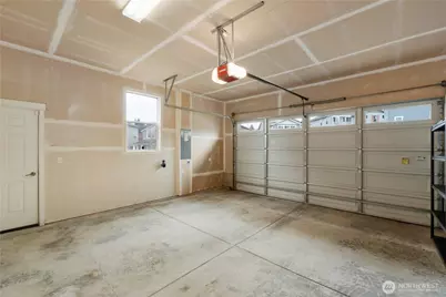 916 SW 341st St, Federal Way, WA 98023 - Photo 33