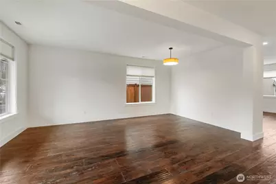 916 SW 341st St, Federal Way, WA 98023 - Photo 7