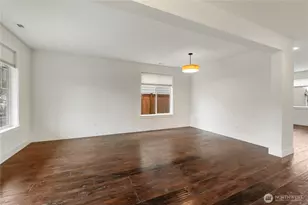 916 SW 341st St, Federal Way, WA 98023 - Photo 7